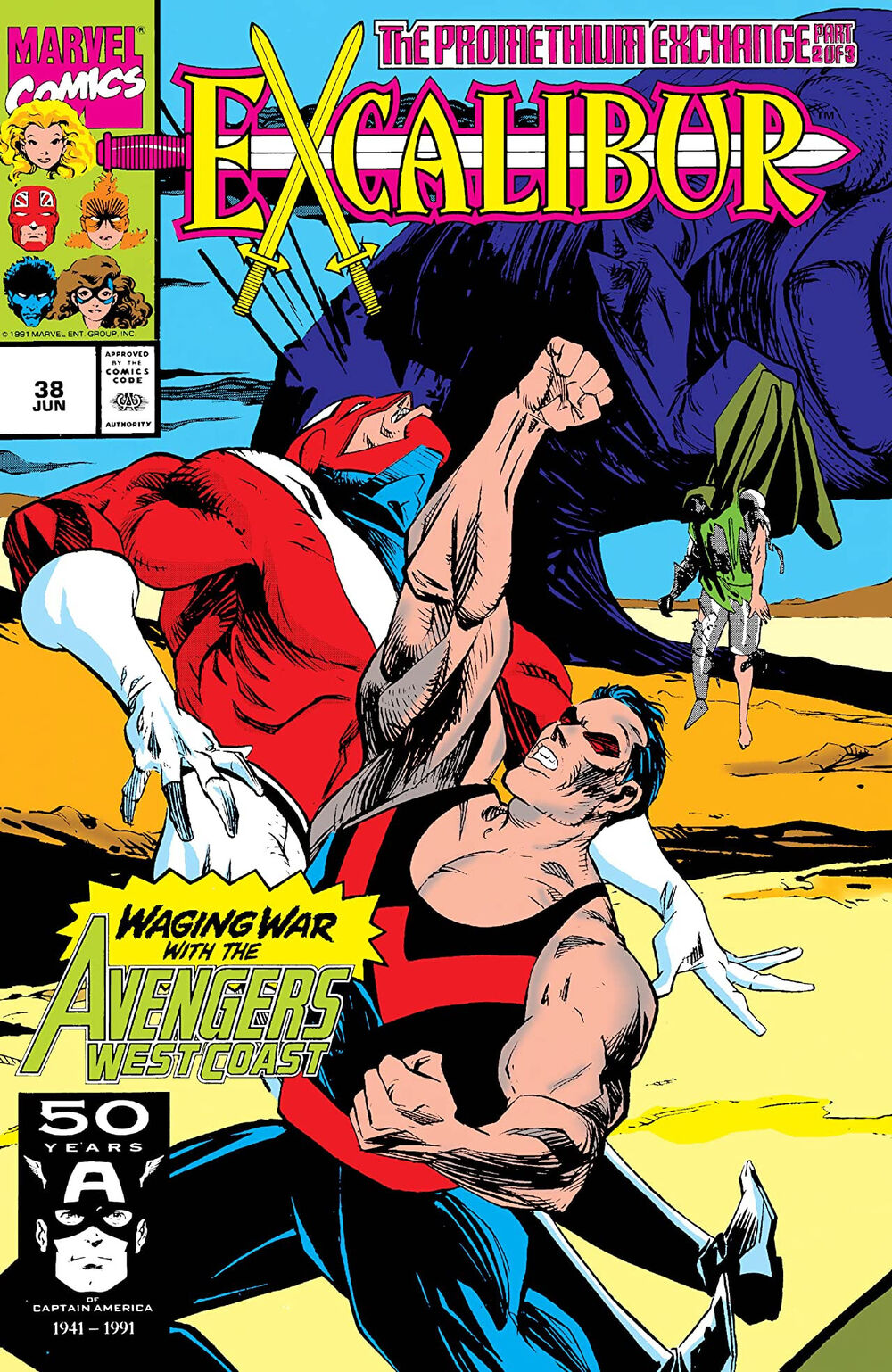 #38_cover