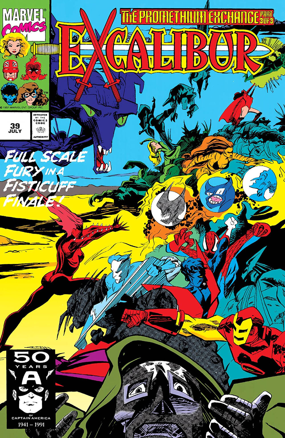 #39_cover