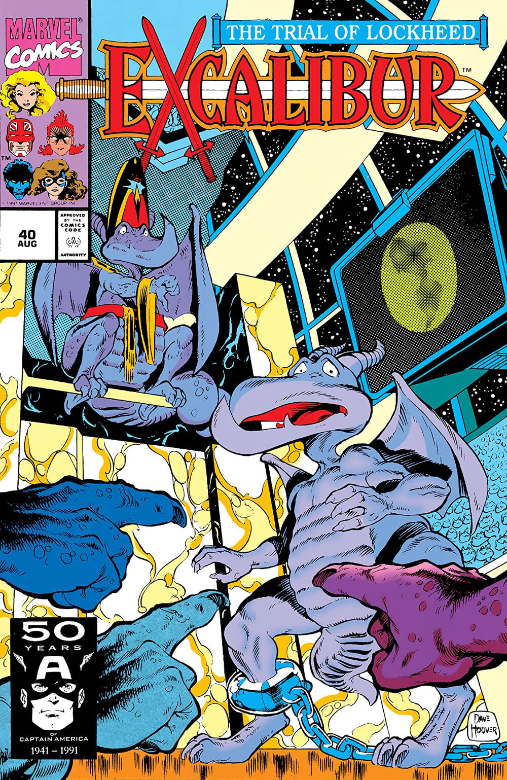 #40_cover