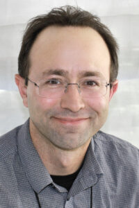 Want more Nick Sousanis?