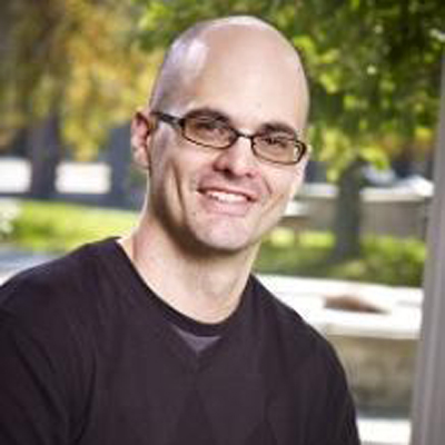 J. Andrew Deman