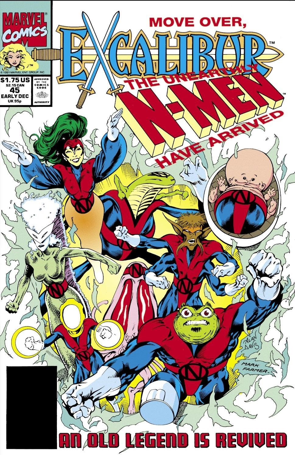 #45_cover