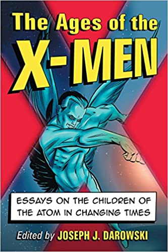 #48_ages of x-men