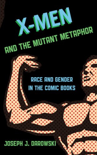 #48_mutant metaphor