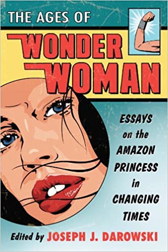 #48_wonder woman