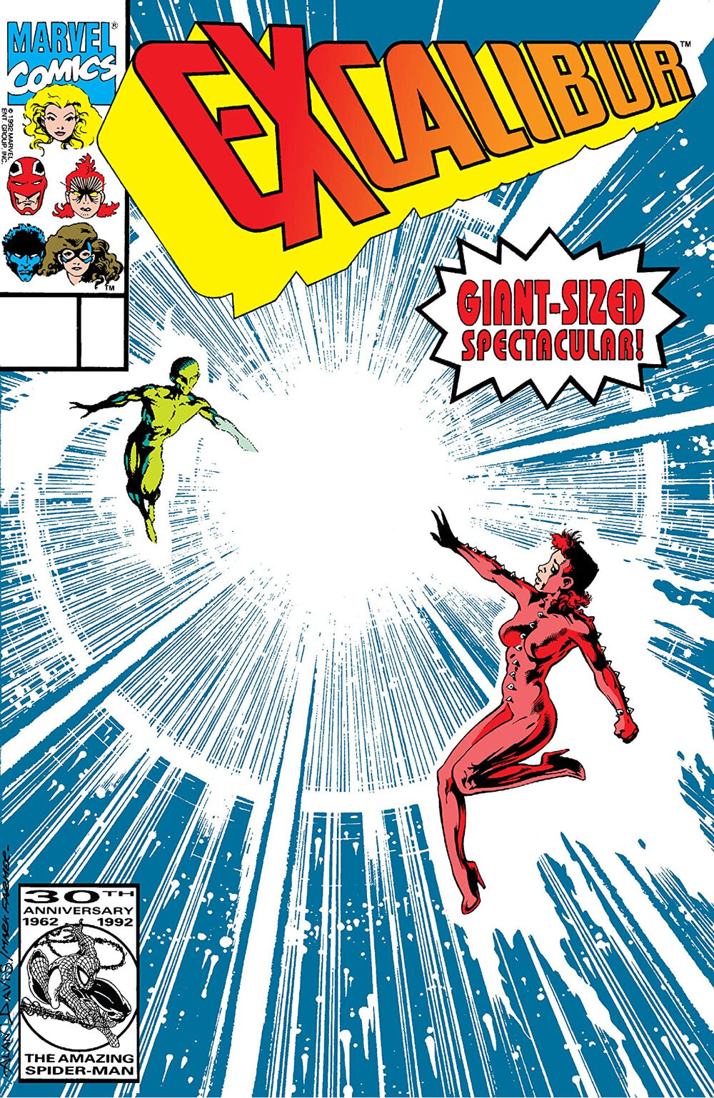 #50_cover