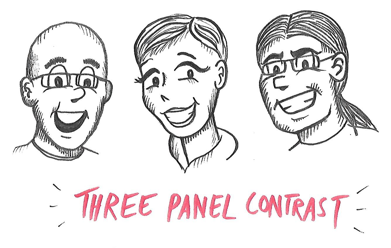 ThreePanelContrast_rectangle