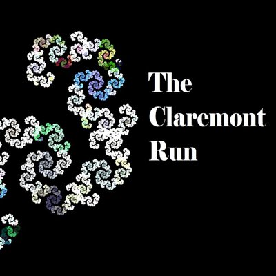 claremont run