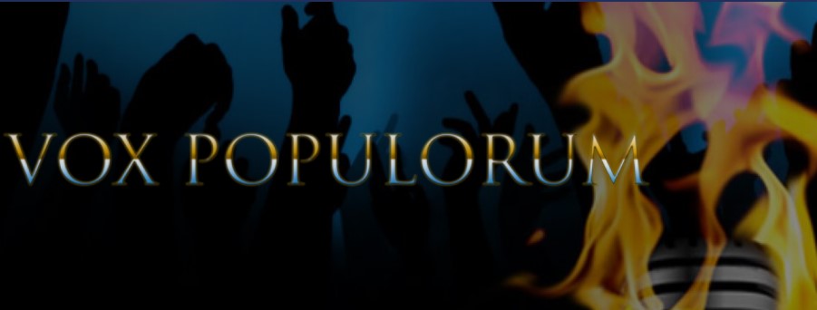 voxpopcast_long