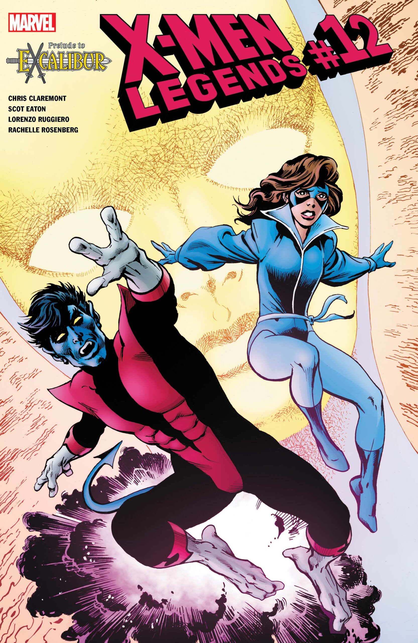 Legends_cover