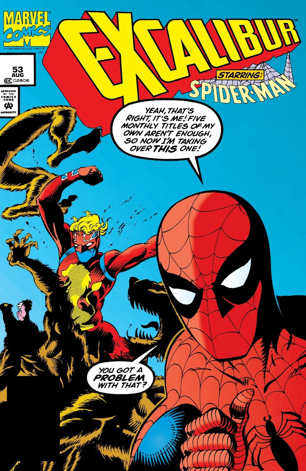#53_cover