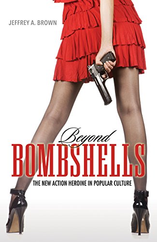 #55_beyond bombshells cover