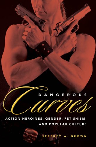 #55_dangerous curves cover
