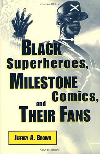 #55_milestone cover
