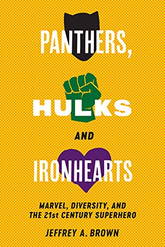 #55_panthers hulks cover