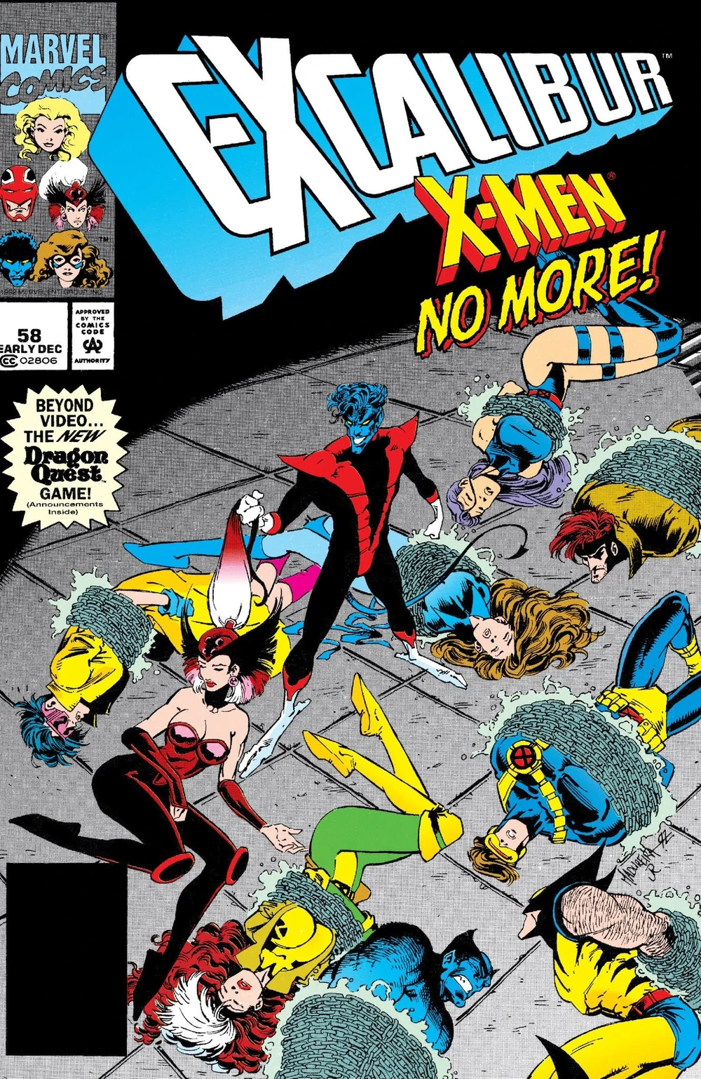 #58_cover