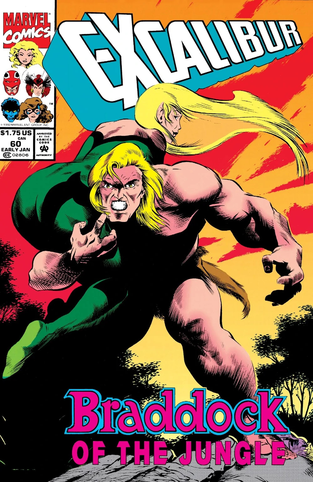#60_cover