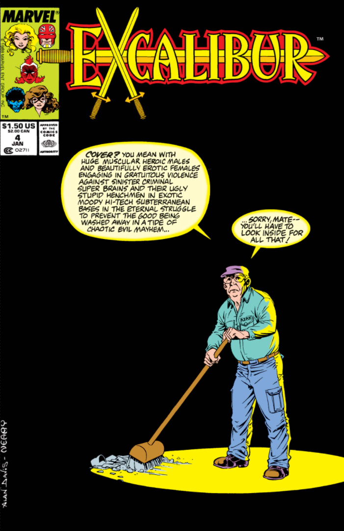 4_cover
