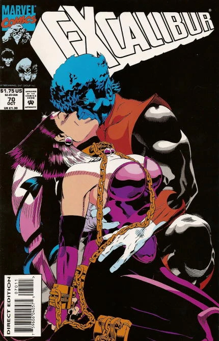 #70_cover