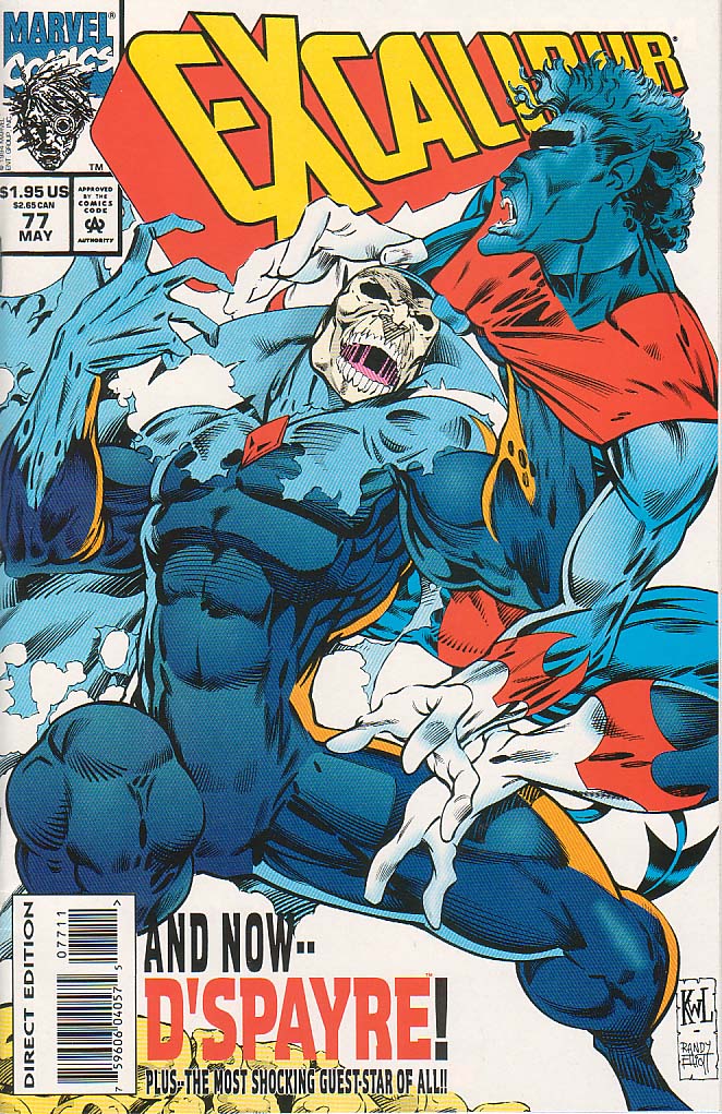 #77_cover