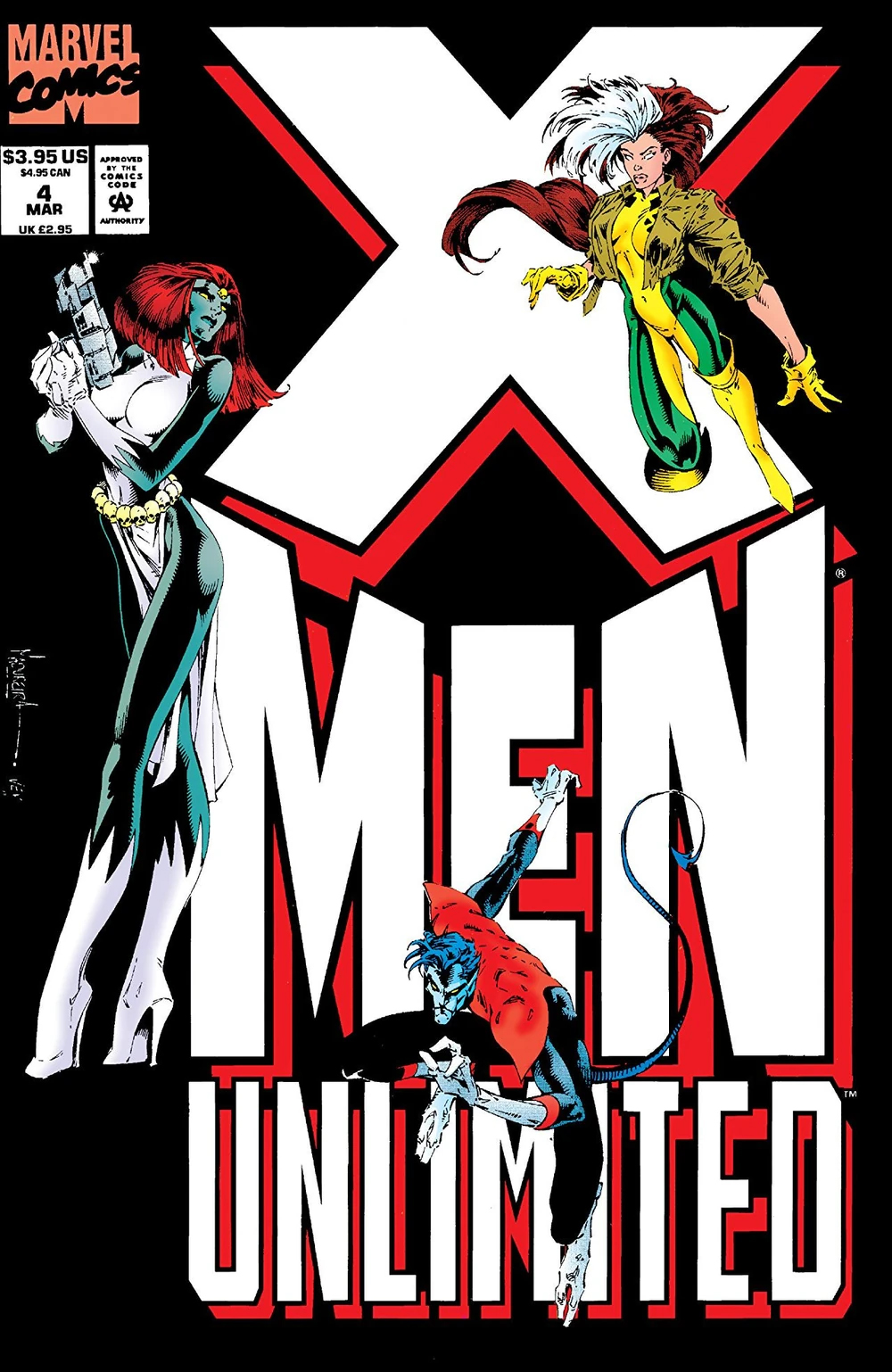 Unlimited_cover