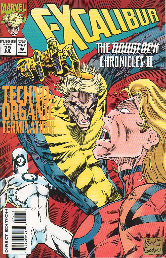 #79_cover
