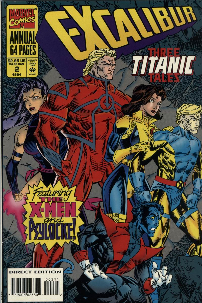 Annual #2_cover
