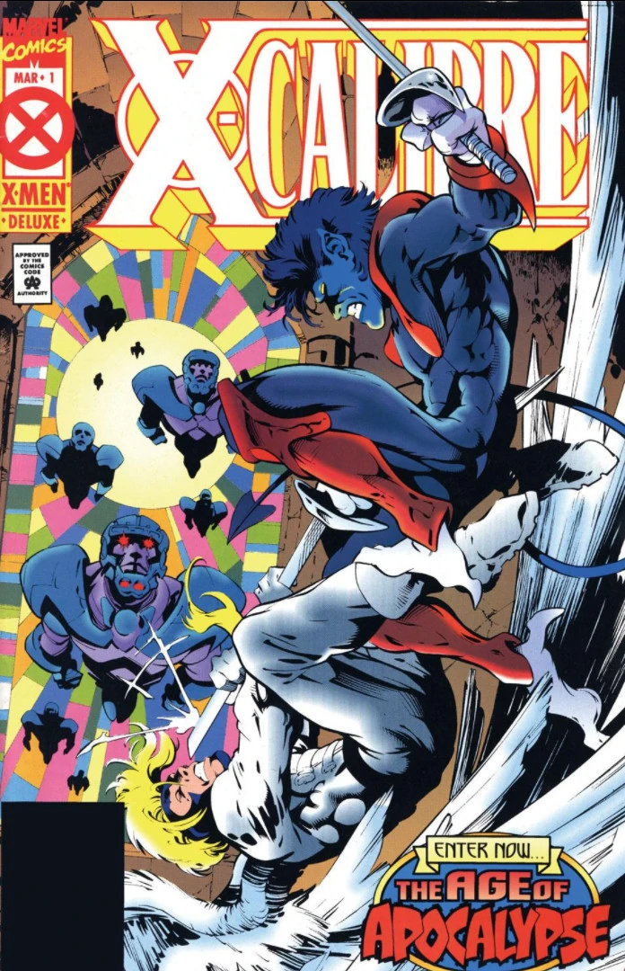 xcalibre_cover