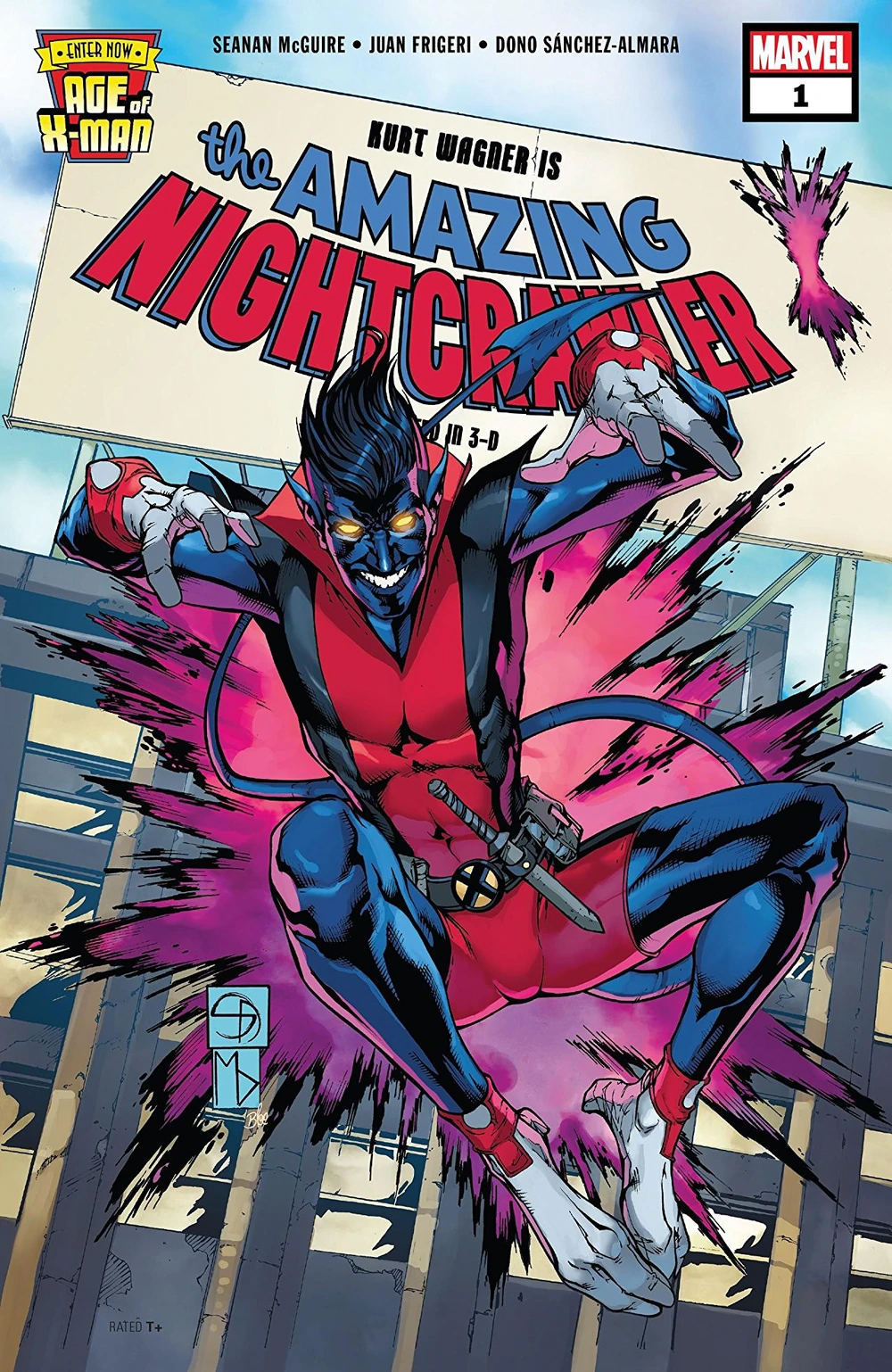 age_cover