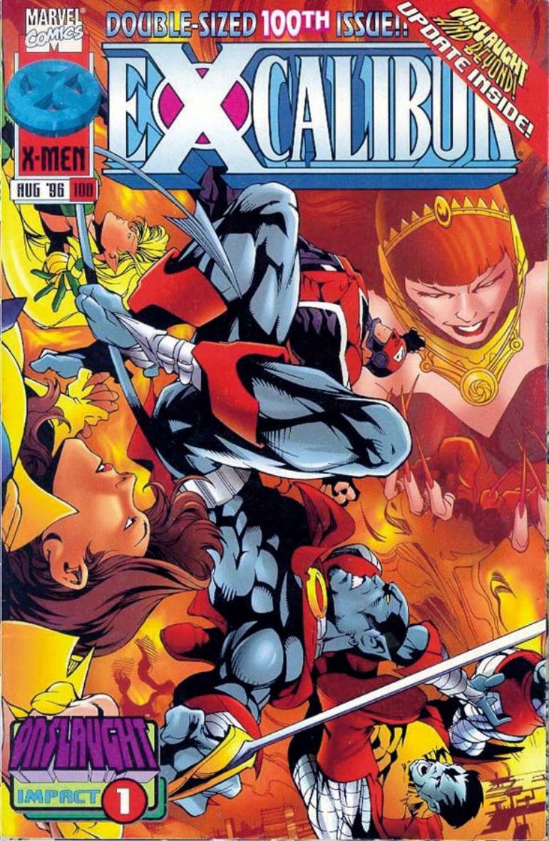 #100_cover