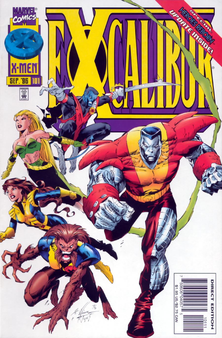 #101_cover