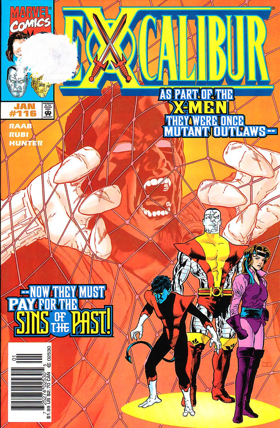 #116_cover