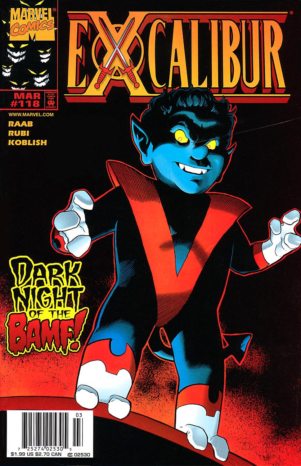 #118_cover