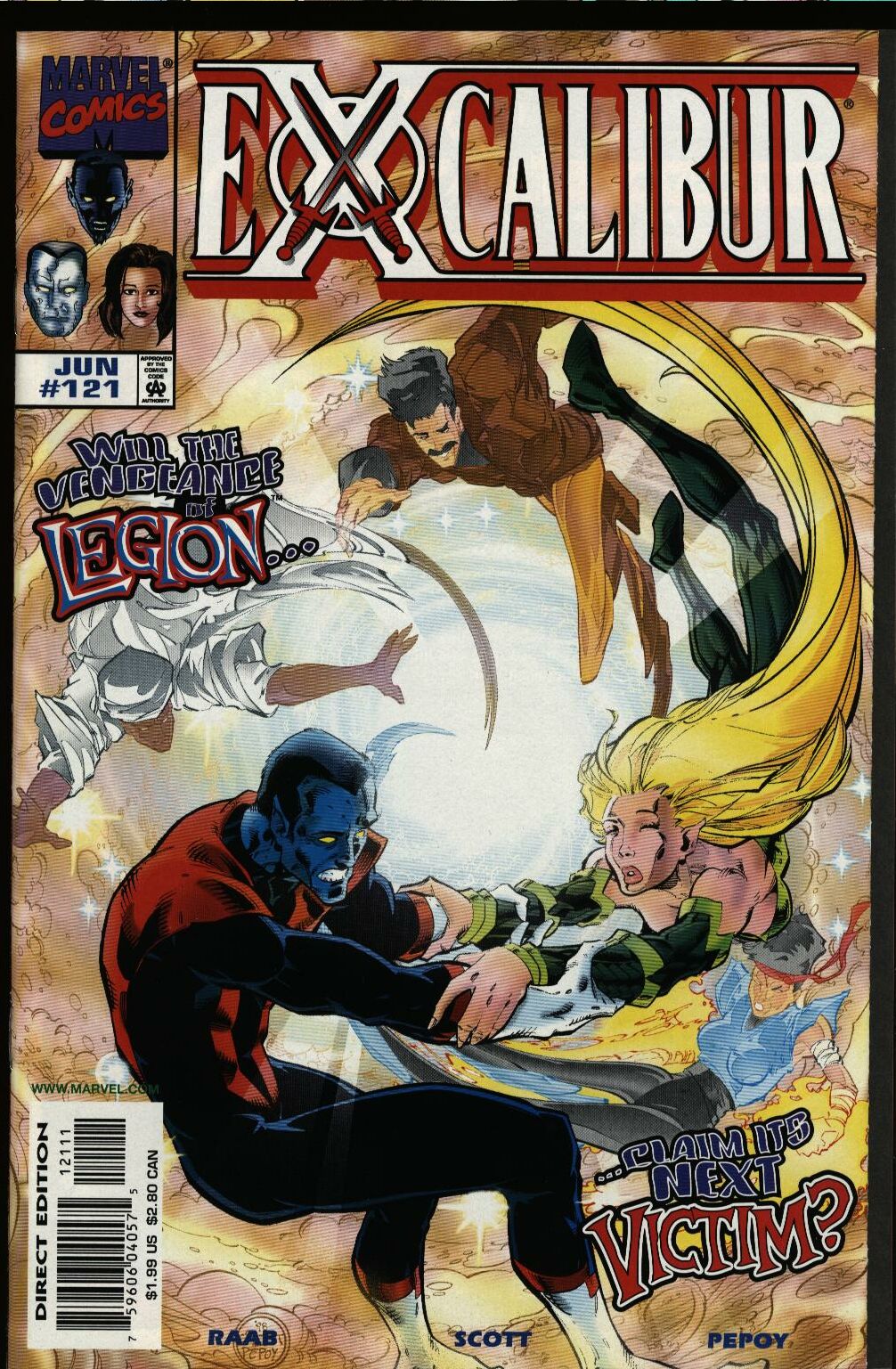 #121_cover