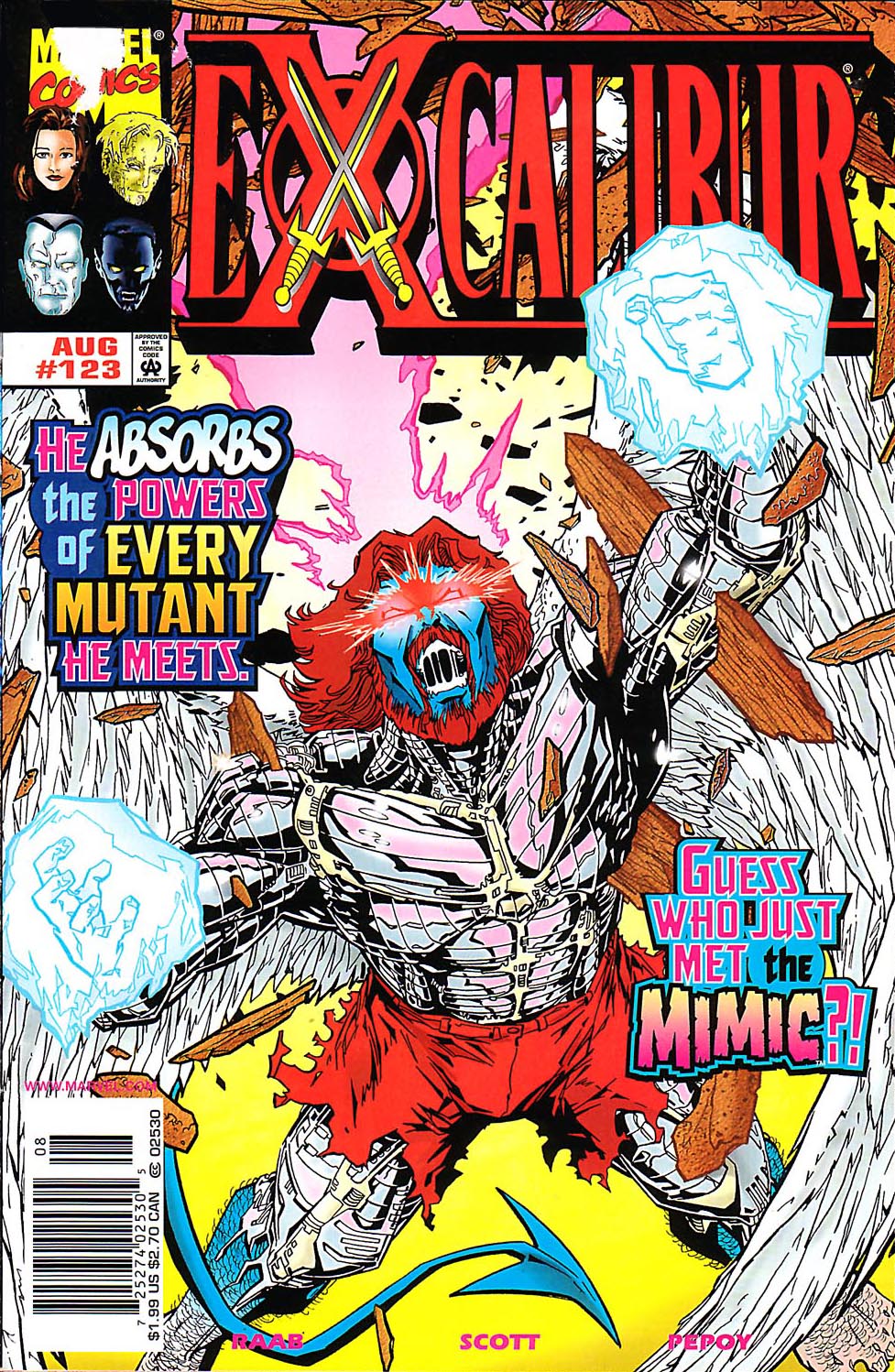 #123_cover